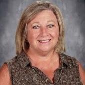 BrendaHyde's Profile Photo