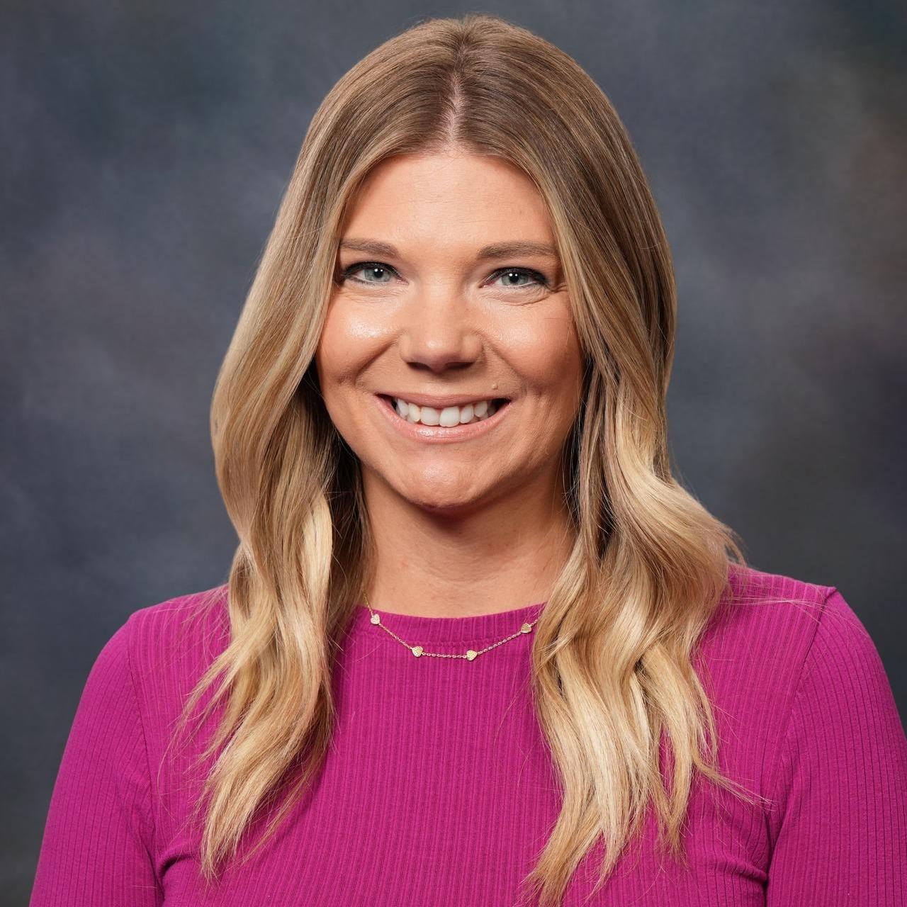 KimberlyHanley's Profile Photo