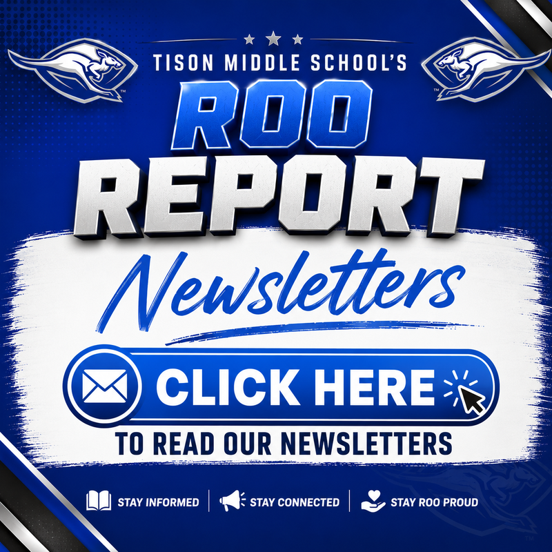 26-27 Tison Roo Reports Newsletters Featured Photo