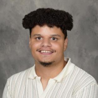 ChristopherColon's Profile Photo