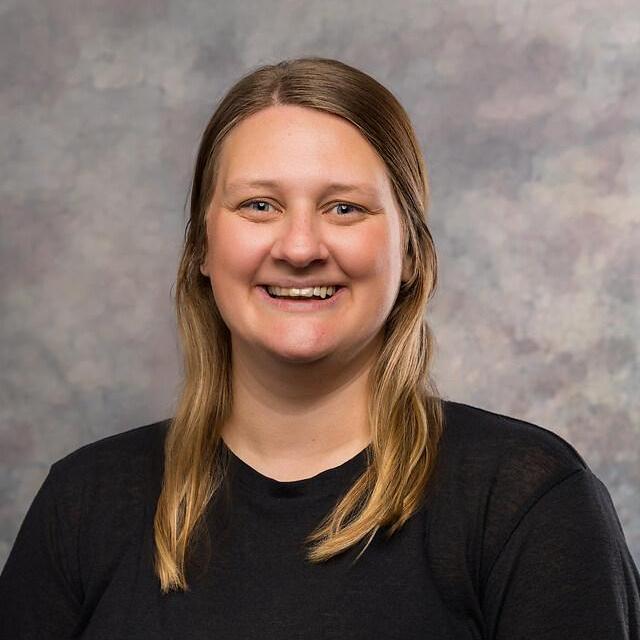 JordaneBrown's Profile Photo