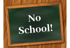 no school.png