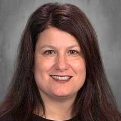 ElizabethDuperron's Profile Photo