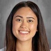 AshleySmith's Profile Photo