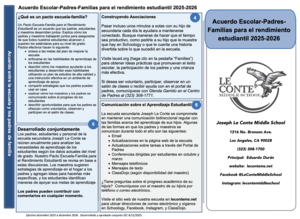 Screenshot 2025-12-17 at 10.57.53 AM.png