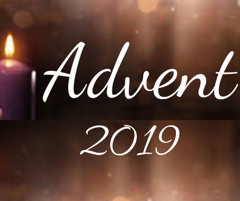 Now is the appointed time! Thumbnail Image