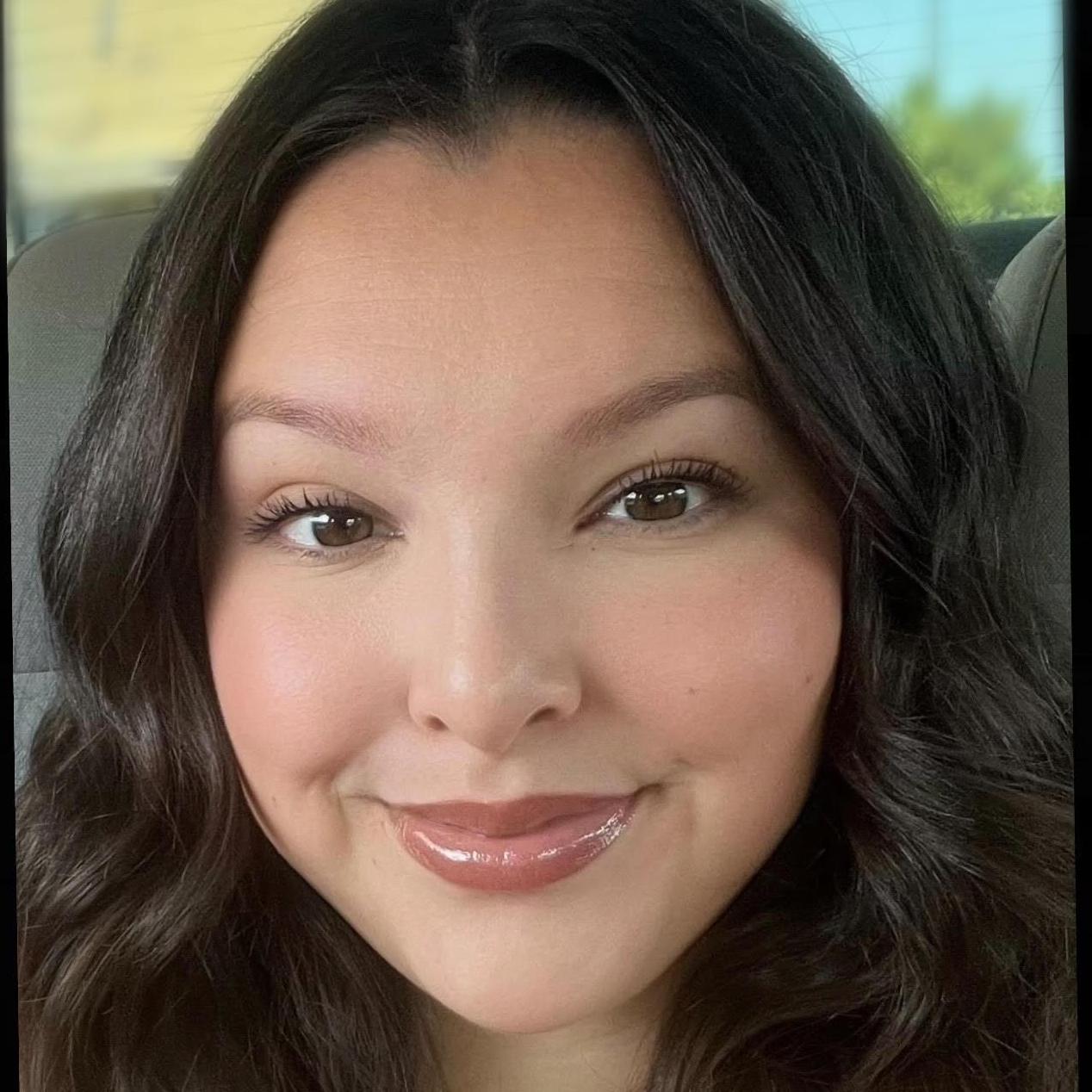 TatumEbanez's Profile Photo