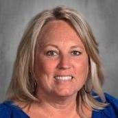 AmandaMcKinney's Profile Photo