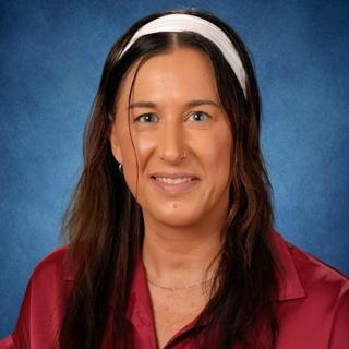 MichelleEilers's Profile Photo