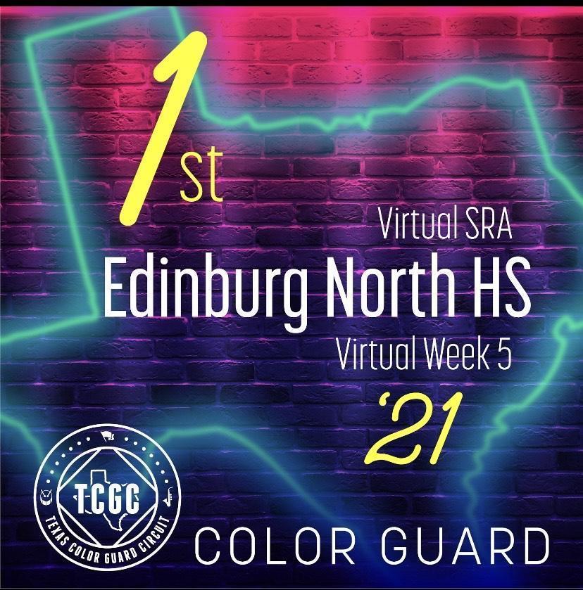 Band Fine Arts Department Edinburg Consolidated Independent School