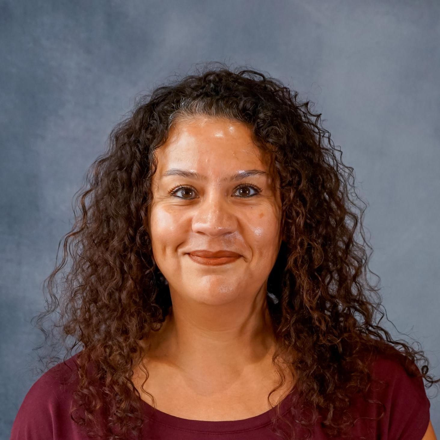 SoniaColon's Profile Photo