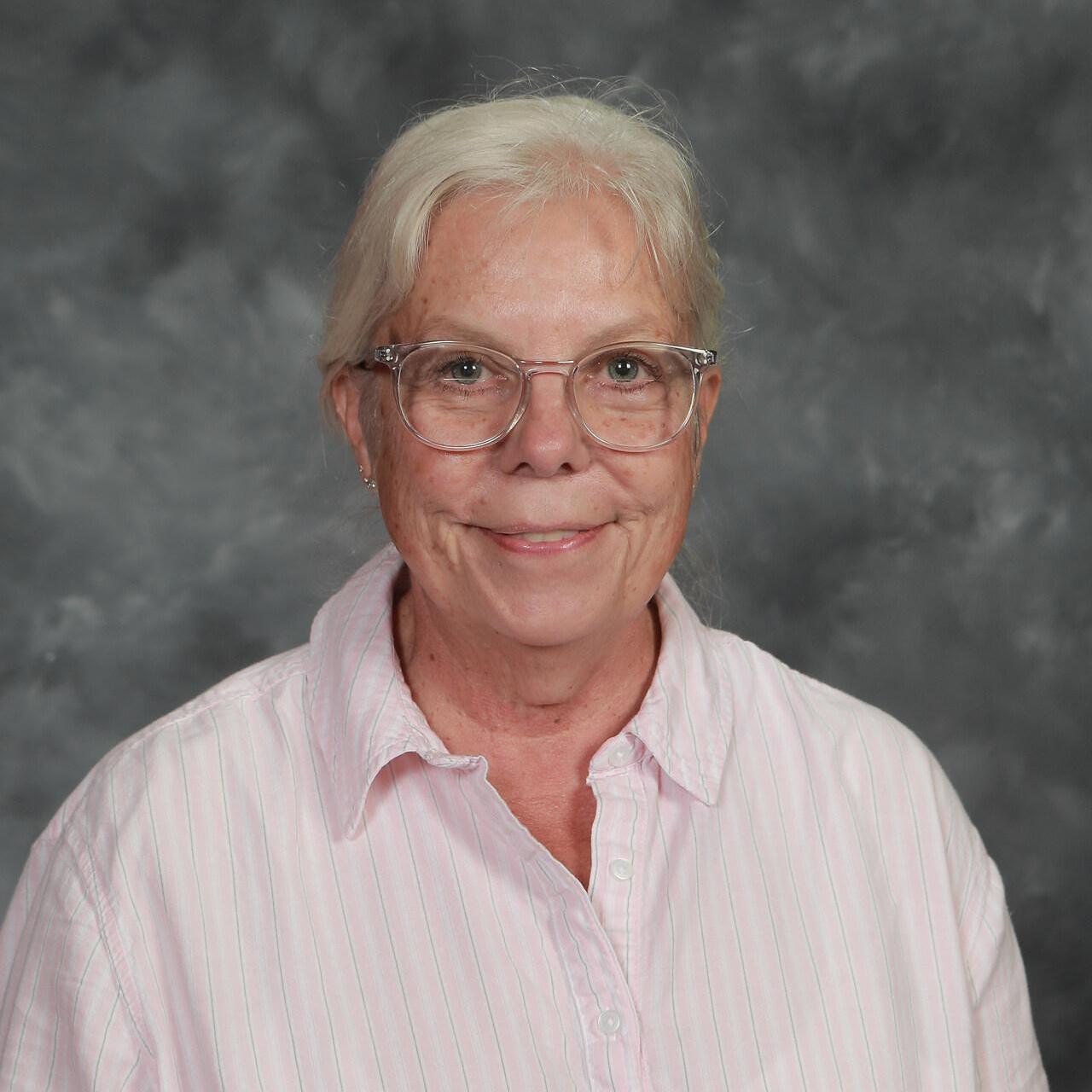 NancySchleuter's Profile Photo