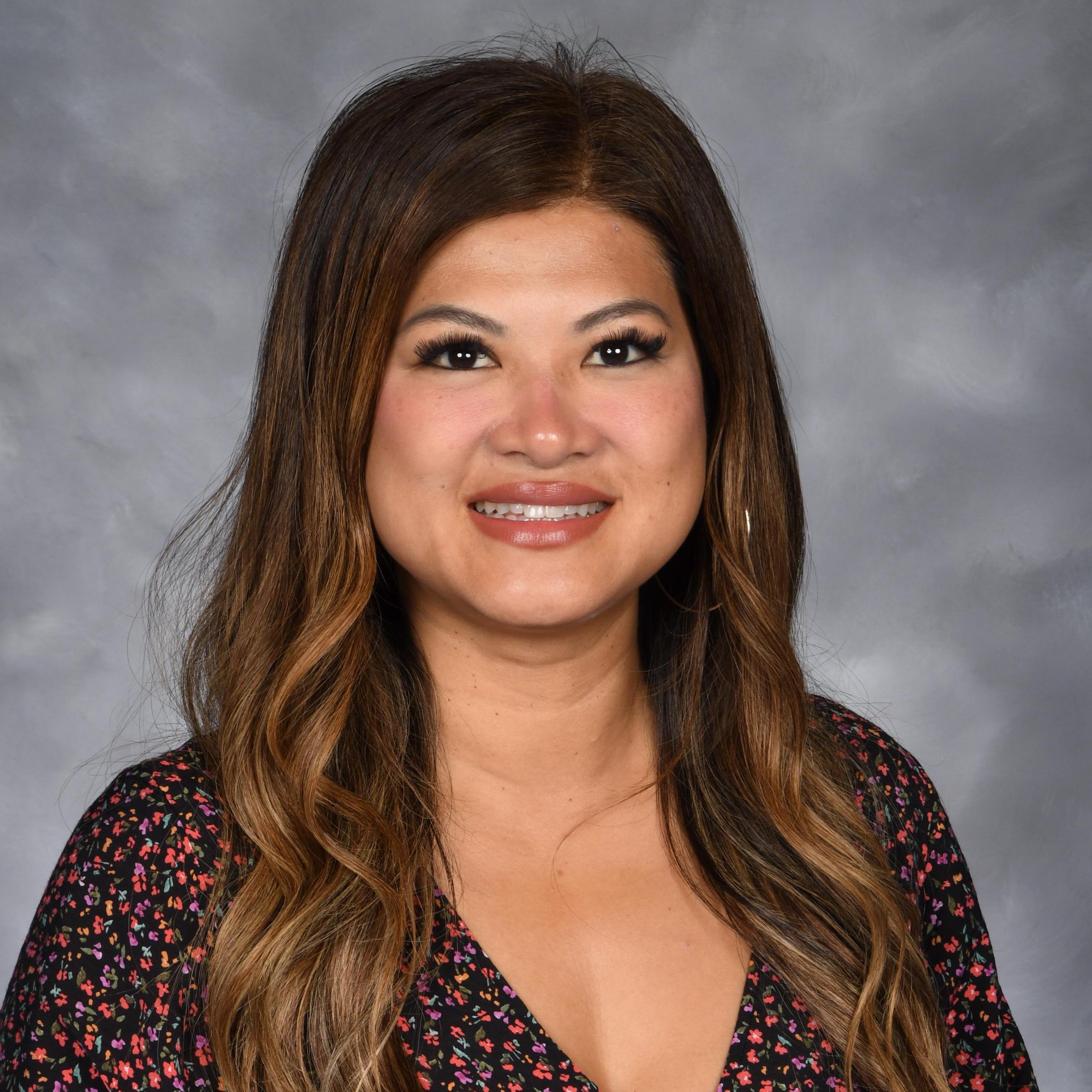 VanthanaphoneChavez's Profile Photo