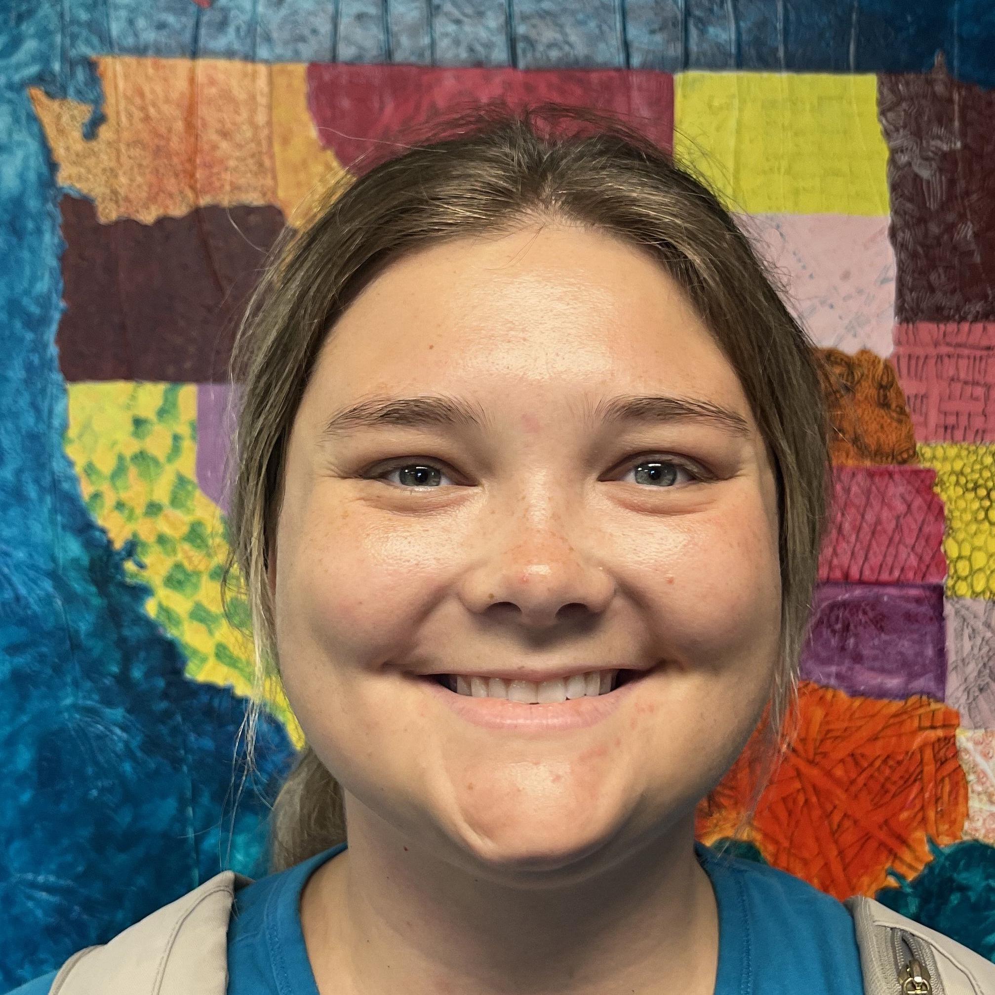 AnnaKropf's Profile Photo