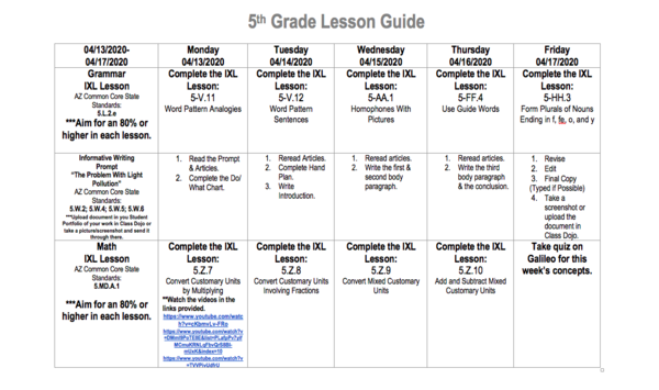 Screen Shot 2020-04-13 at 6.44.58 AM.png