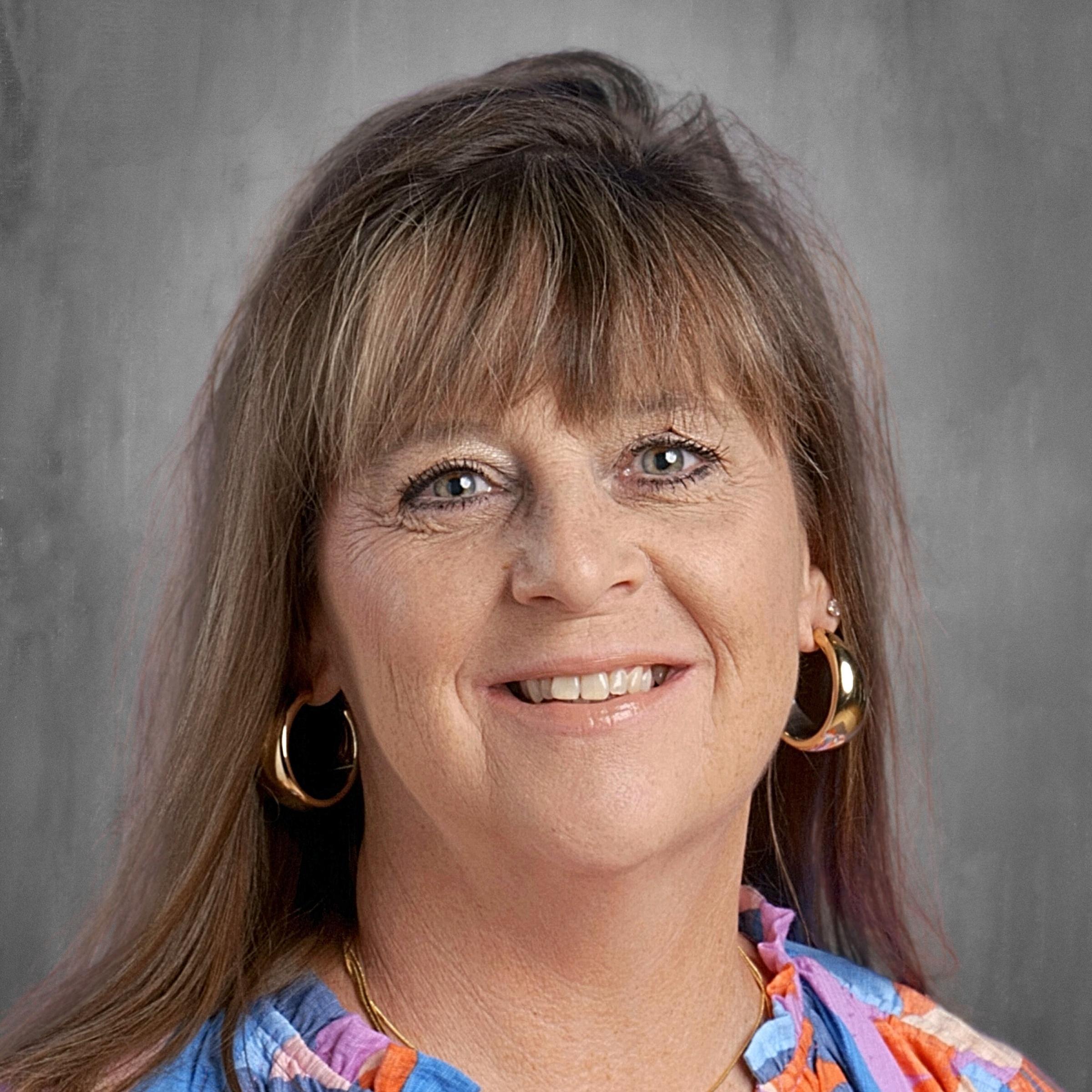 MonicaMiller's Profile Photo