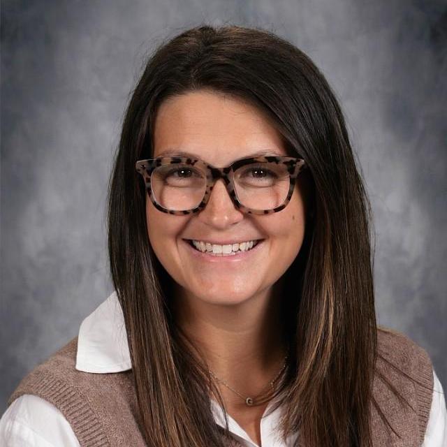 ChaseVan Oeveren's Profile Photo