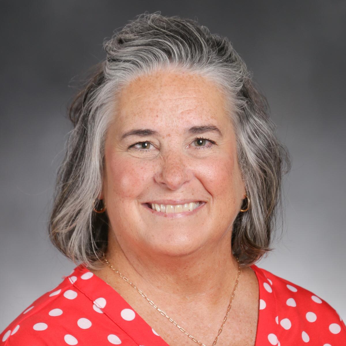 LisaBrown's Profile Photo
