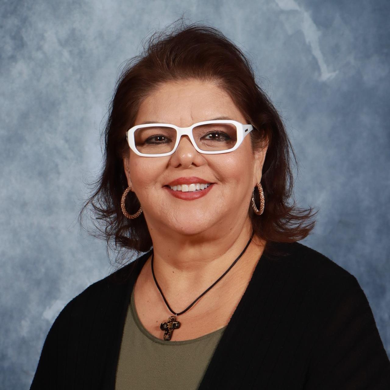 NancySoto's Profile Photo