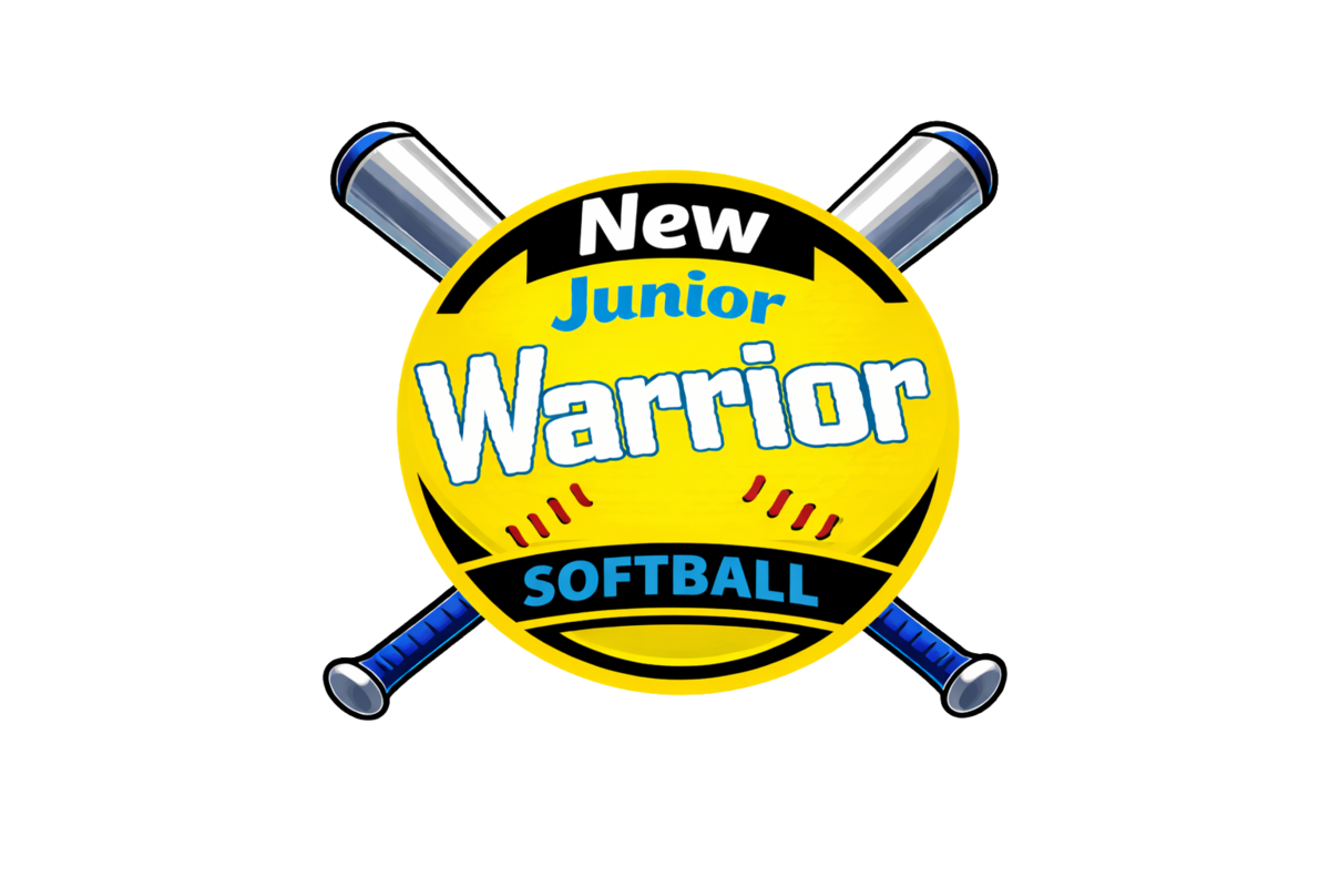 Junior Warrior Softball