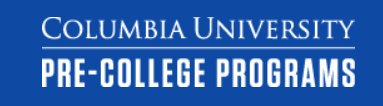 Columbia University Logo