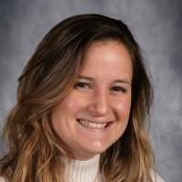 AlexaMartinez's Profile Photo