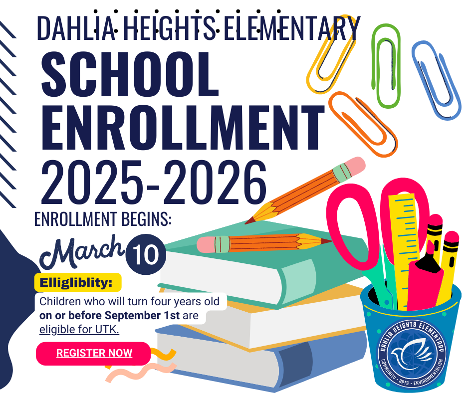 25-26 enroll