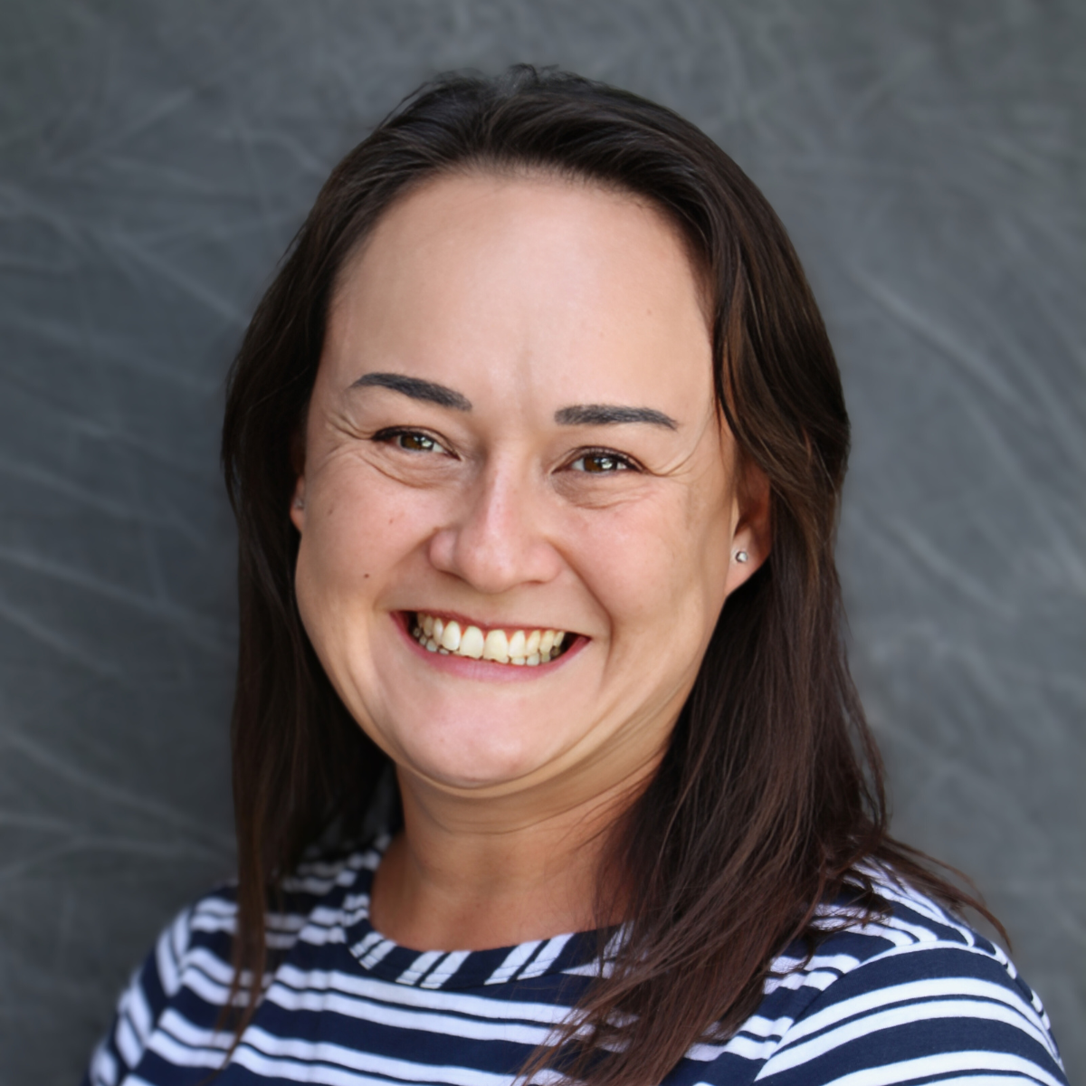 MelissaGummert's Profile Photo