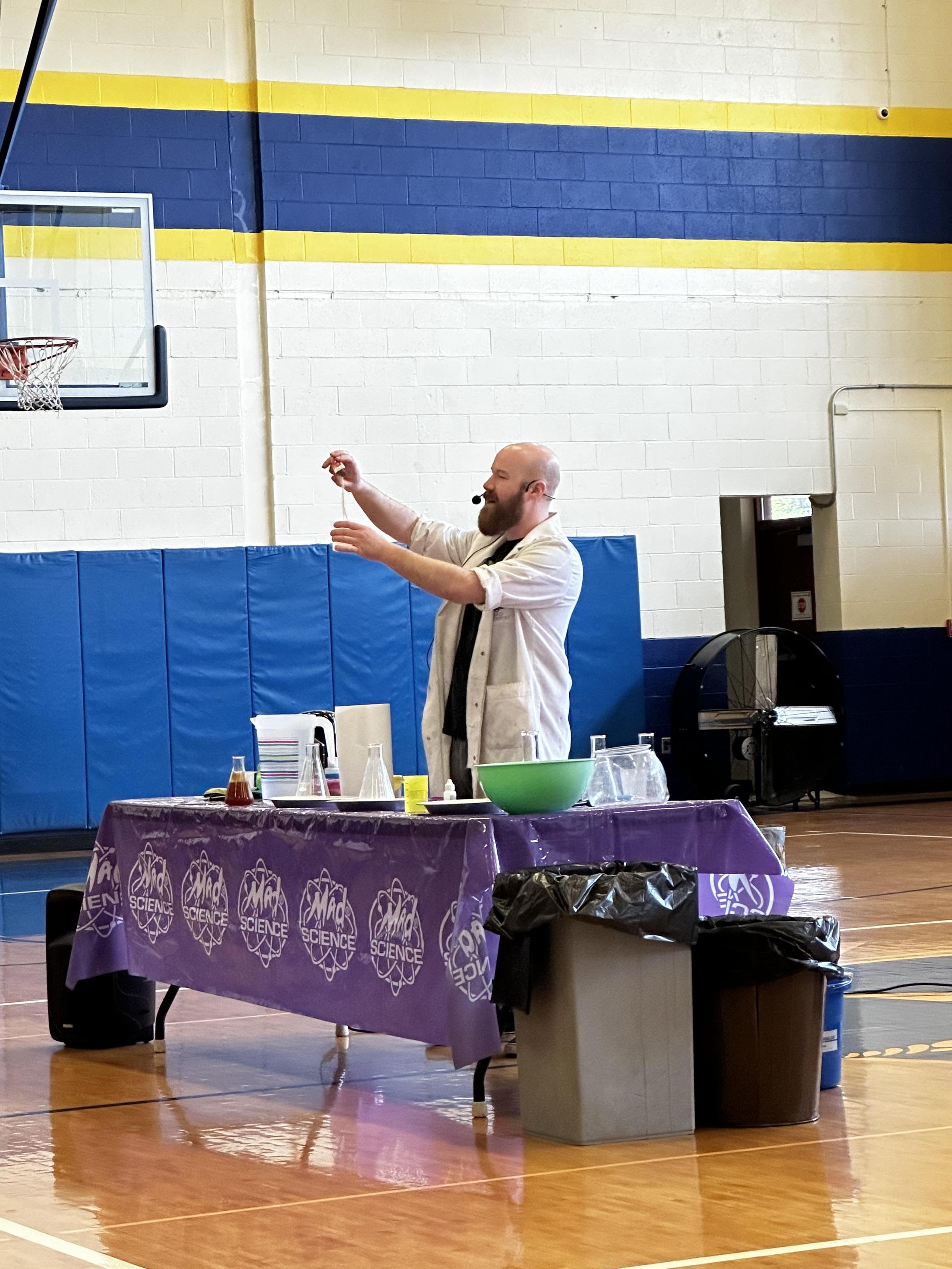 20222023 Science Olympiad Photo Album Science Olympiad ApolloRidge Middle School