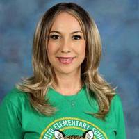 JamieCoronado's Profile Photo