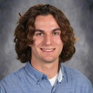 NathanGarard's Profile Photo