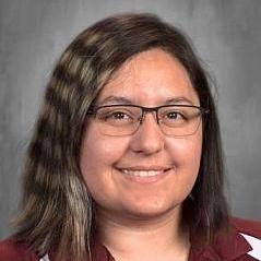 MackenzieBlackgoat's Profile Photo