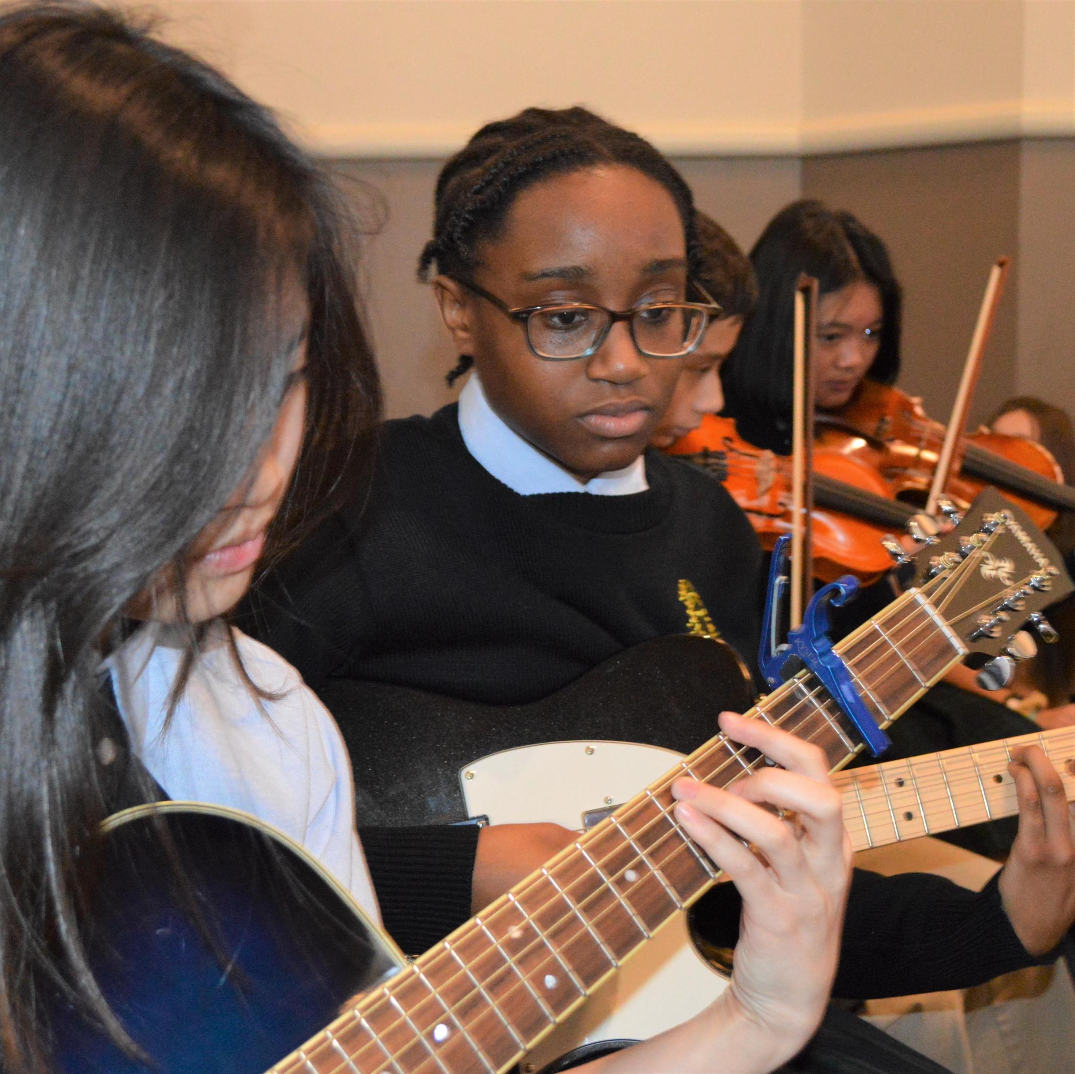 music-enrichment-classes-st-joseph-catholic-school