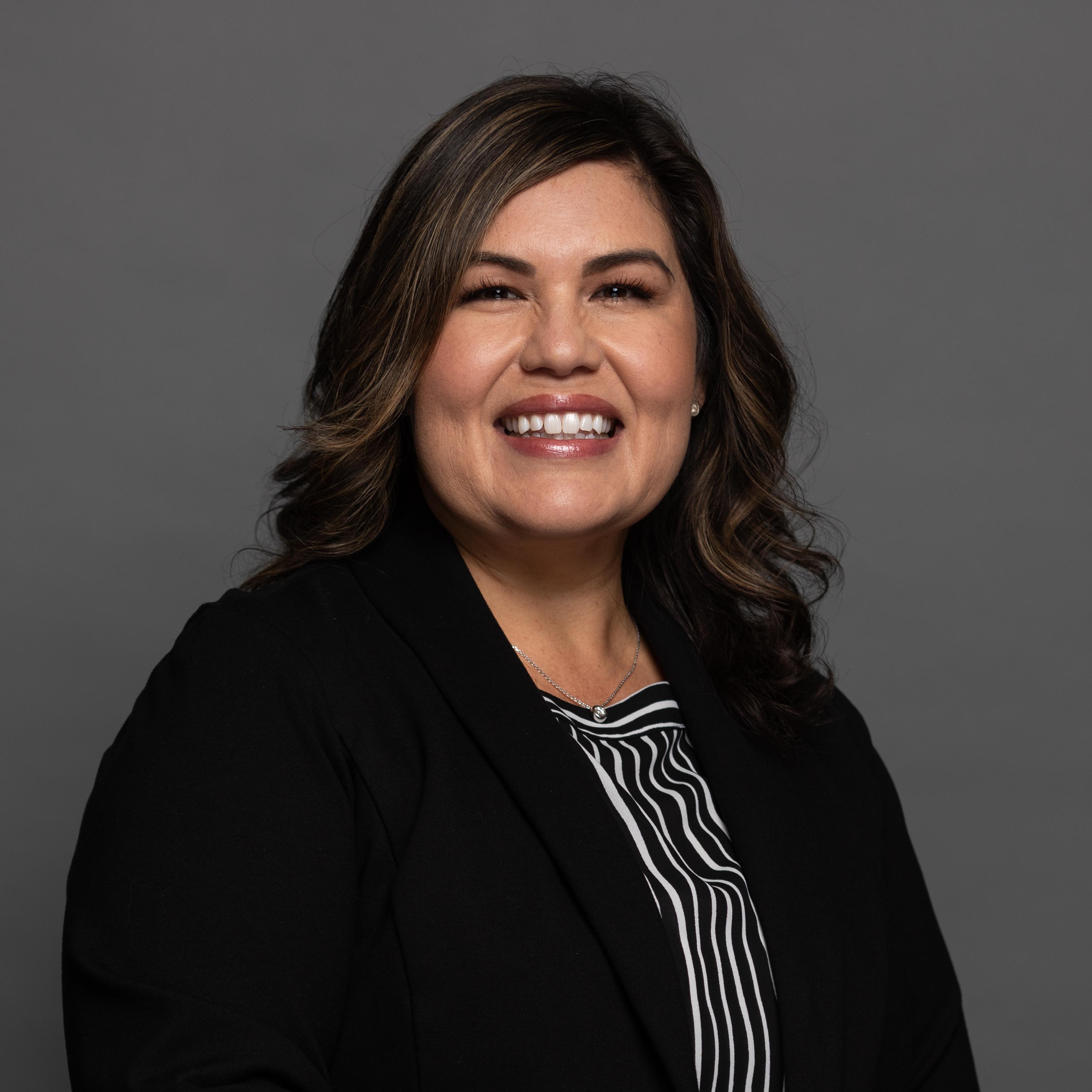 DanielleVilla's Profile Photo