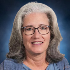 LesleyDoherty's Profile Photo