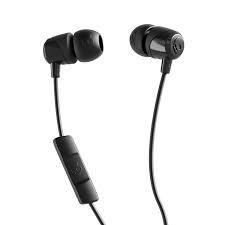 earbuds
