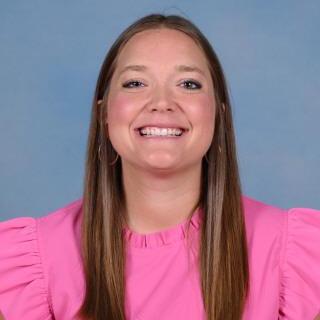 TaylarBeard's Profile Photo