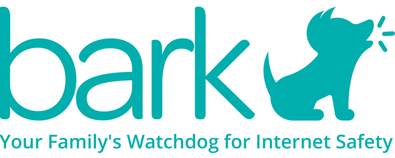 Bark-Internet Safety Information for parents