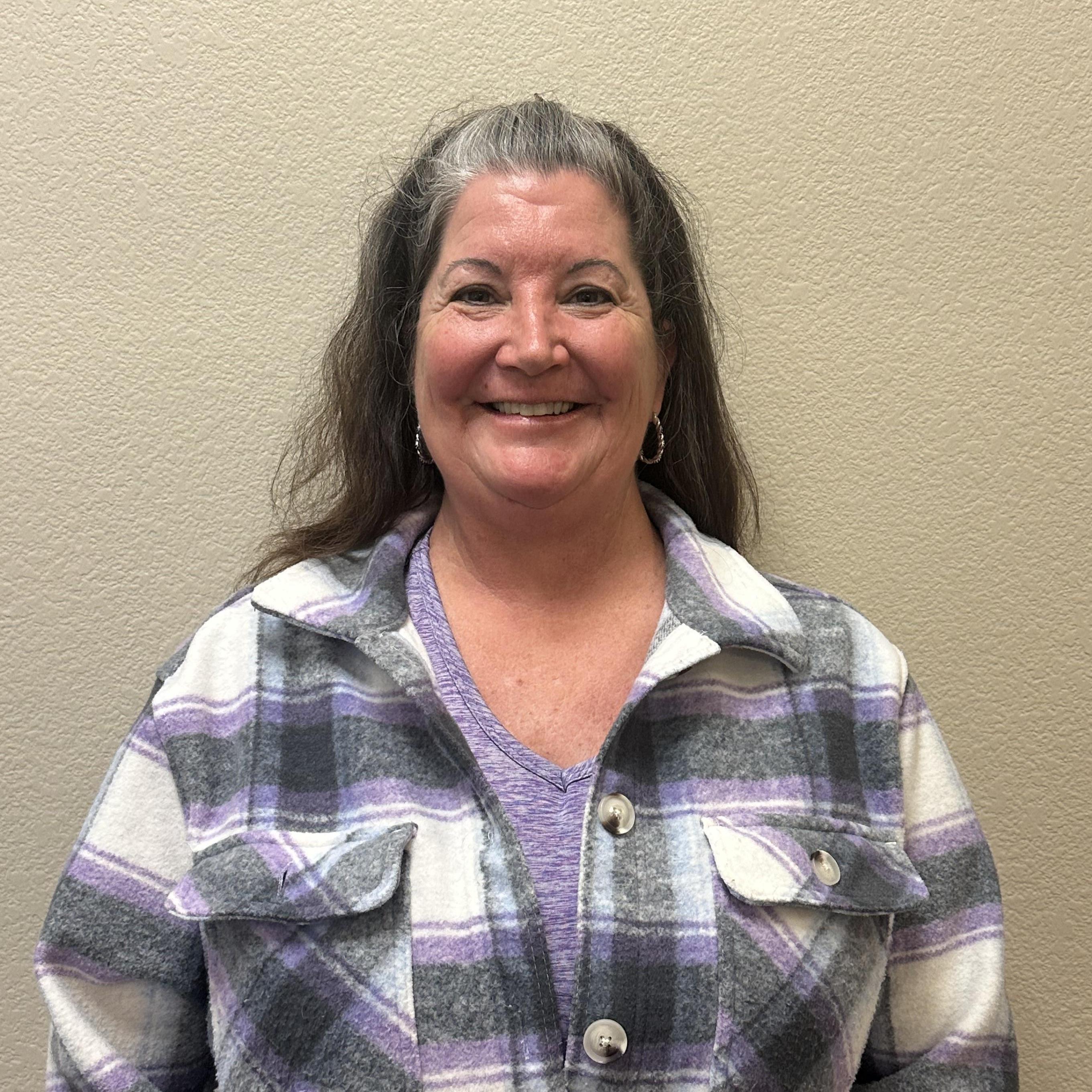 JanetteWood's Profile Photo