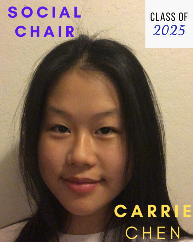 Carrie Chen.png