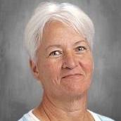 SusanAuman's Profile Photo