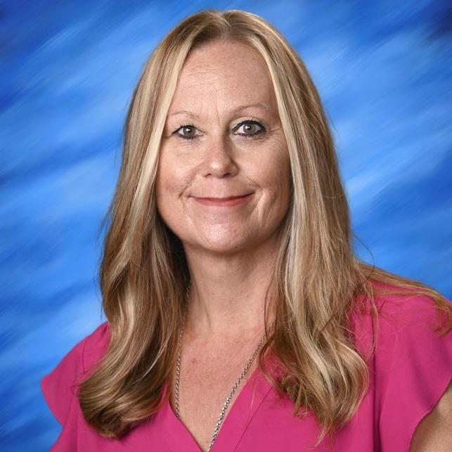MichelleMurphy's Profile Photo