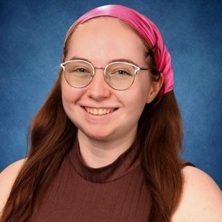 AllieMeyer's Profile Photo