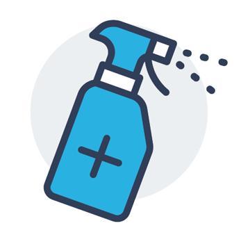 Cleaning