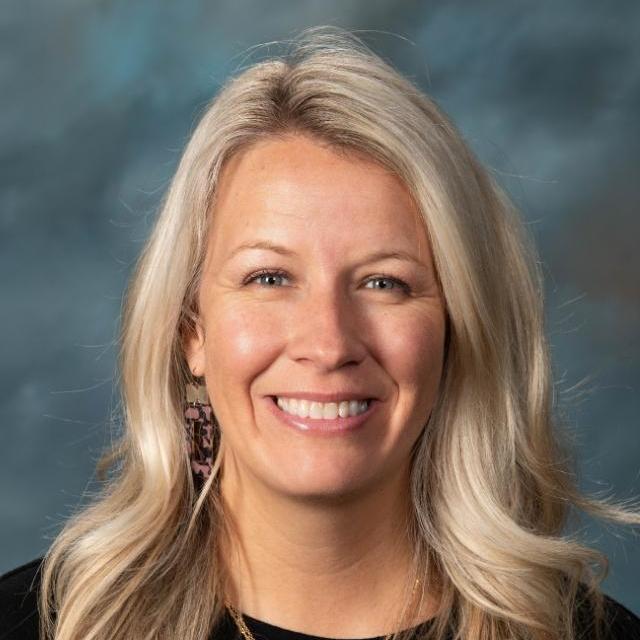 ChristyPruitt's Profile Photo