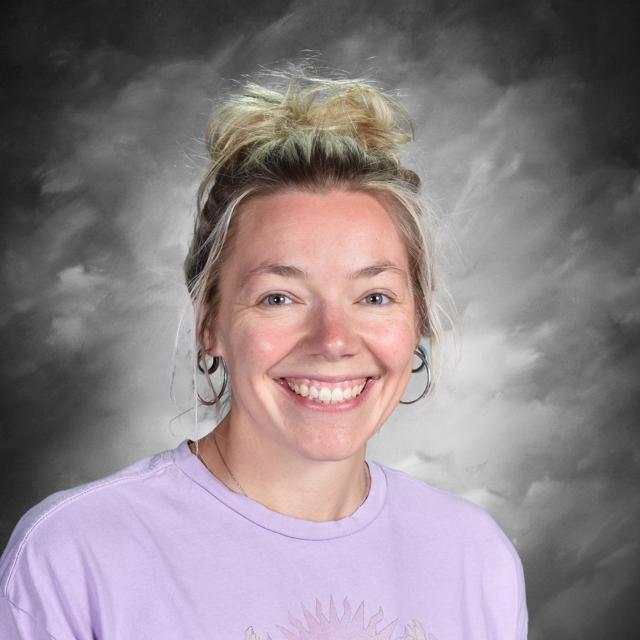 TanaWolfe's Profile Photo