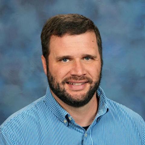 MarcusWilmoth's Profile Photo