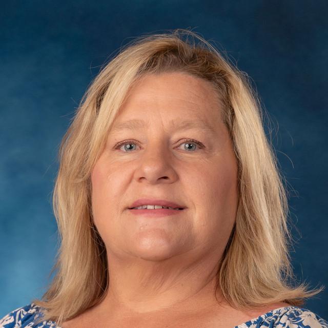 JenniferMcDaniel's Profile Photo