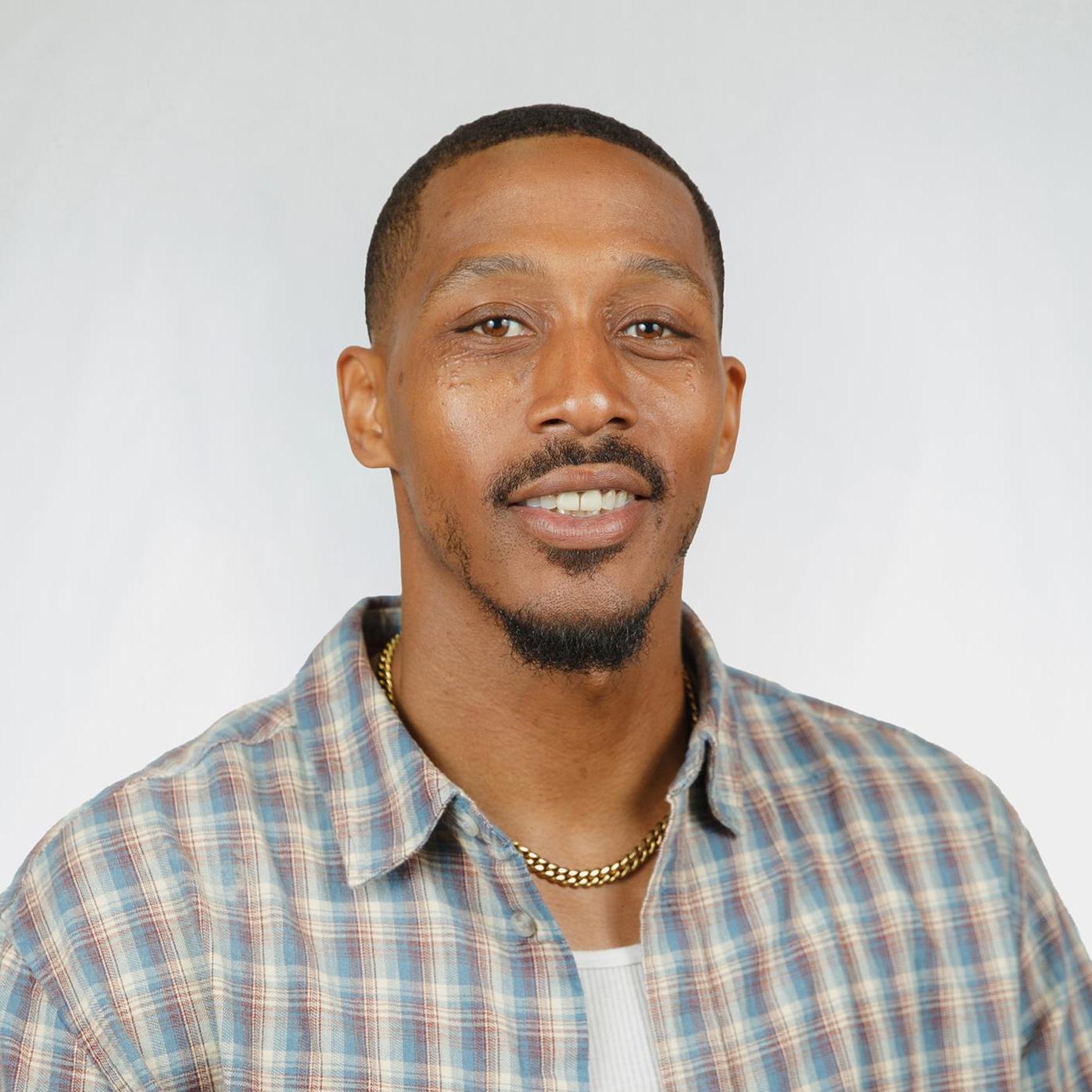 TitusBrown's Profile Photo