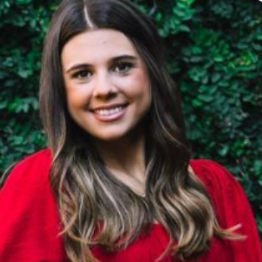 JessicaHill's Profile Photo